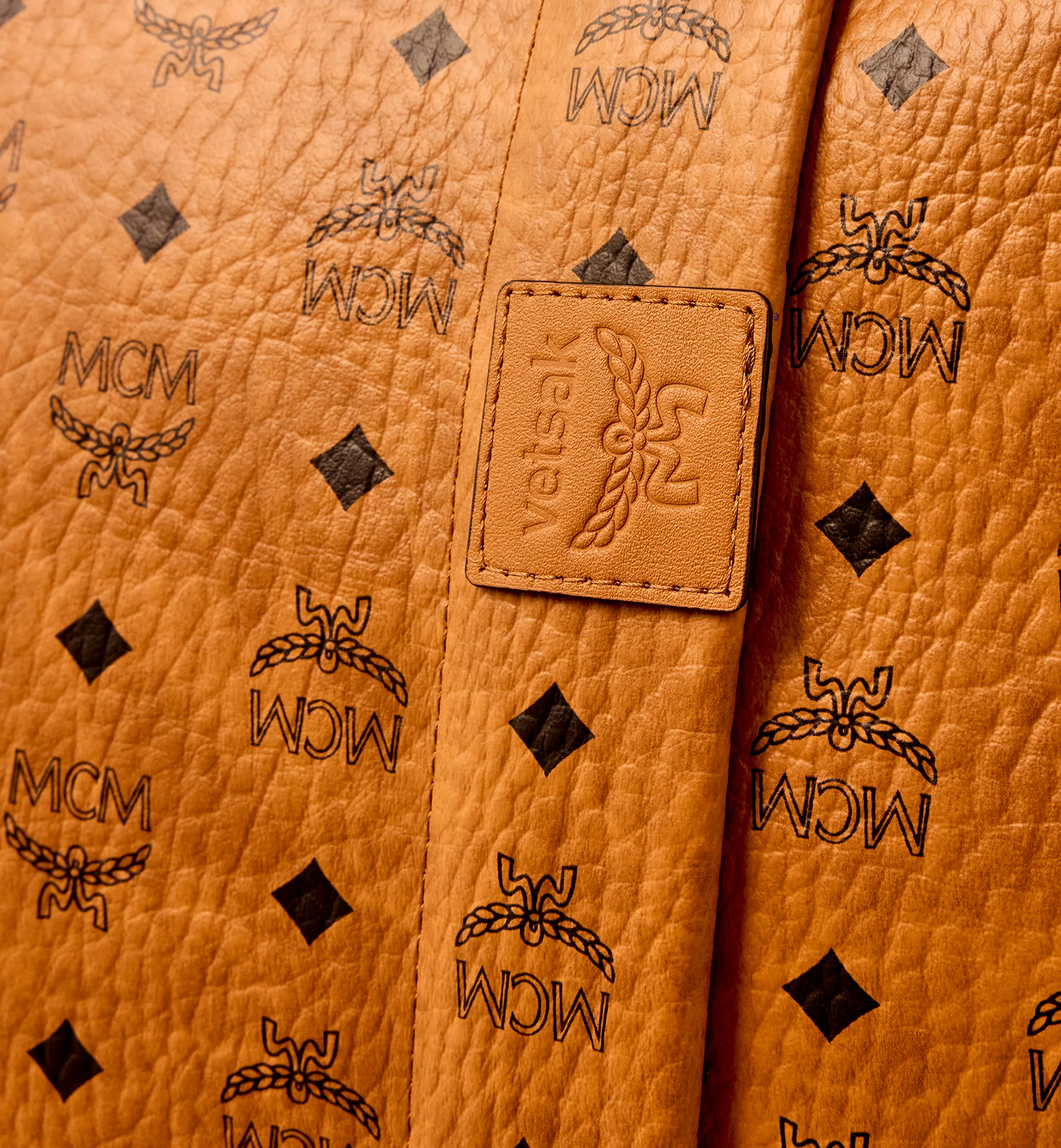 Redefining Comfort, Sustainably Made